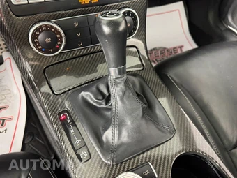 2015 Mercedes-Benz SLK 250 - miniatura 27