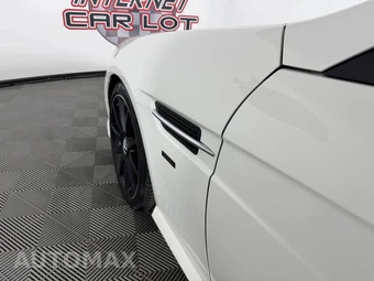 2015 Mercedes-Benz SLK 250 - miniatura 28
