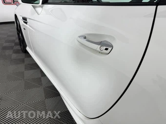 2015 Mercedes-Benz SLK 250 - miniatura 29
