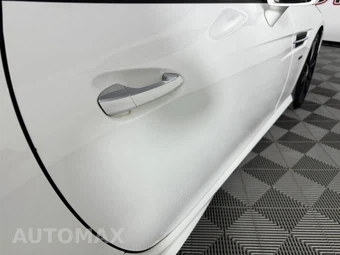 2015 Mercedes-Benz SLK 250 - miniatura 32