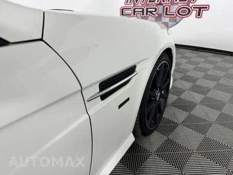 2015 Mercedes-Benz SLK 250 - miniatura 33