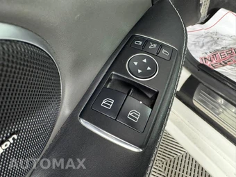 2015 Mercedes-Benz SLK 250 - miniatura 37