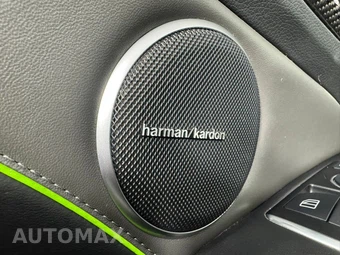 2015 Mercedes-Benz SLK 250 - miniatura 38