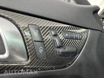 2015 Mercedes-Benz SLK 250 - miniatura 39