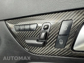 2015 Mercedes-Benz SLK 250 - miniatura 41