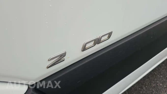 2015 Mercedes-Benz Sprinter 2500 Cargo Van High Roof 170.3" WB - miniatura 26