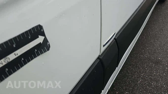 2015 Mercedes-Benz Sprinter 2500 Cargo Van High Roof 170.3" WB - miniatura 29