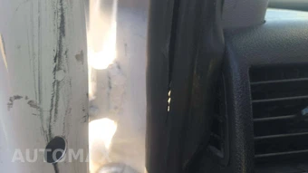 2015 Mercedes-Benz Sprinter 2500 Cargo Van High Roof 170.3" WB – miniatura 24