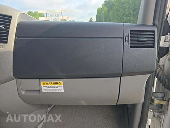 2015 Mercedes-Benz Sprinter 2500 Cargo Van Standard Roof 144.3" WB - miniatura 15