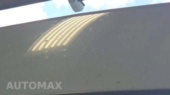 2015 Mercedes-Benz Sprinter 2500 Cargo Van Standard Roof 144.3" WB - miniatura 30