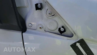 2015 Mercedes-Benz Sprinter 2500 Cargo Van Standard Roof 144.3" WB - miniatura 20