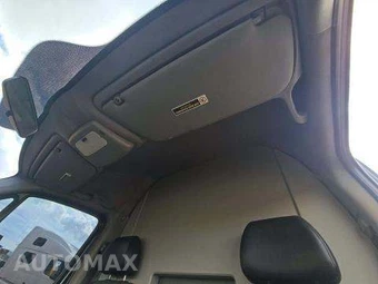 2015 Mercedes-Benz Sprinter 2500 Passenger Van High Roof 170.3" WB - miniatura 11