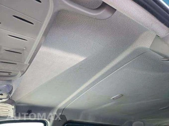 2015 Mercedes-Benz Sprinter 2500 Passenger Van – miniatura 11