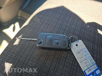 2015 Mercedes-Benz Sprinter 2500 Passenger Van – miniatura 8