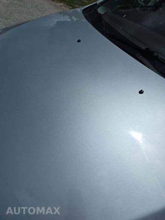 2015 Mitsubishi Lancer ES – miniatura 23