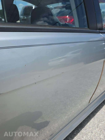 2015 Mitsubishi Lancer ES – miniatura 29