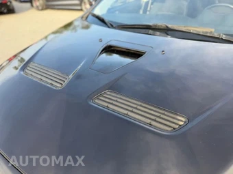 2015 Mitsubishi Lancer Evolution GSR - miniatura 14