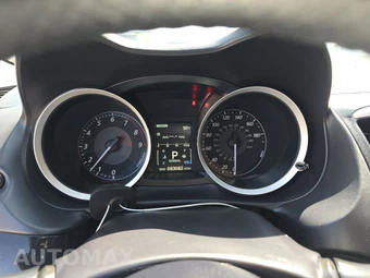 2015 Mitsubishi Lancer Evolution MR - miniatura 12