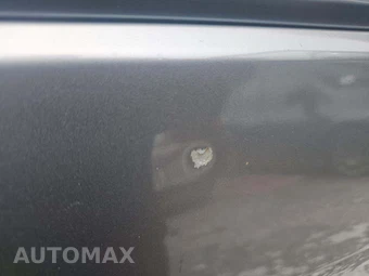 2015 Mitsubishi Mirage DE – miniatura 24