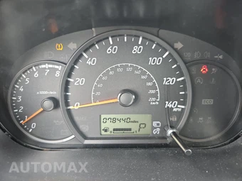 2015 Mitsubishi Mirage RF – miniatura 12