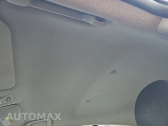 2015 Mitsubishi Mirage RF – miniatura 17