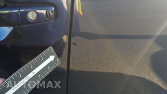 2015 Mitsubishi Outlander SE – miniatura 21
