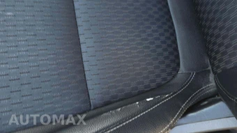 2015 Mitsubishi Outlander SE – miniatura 22