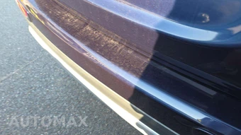 2015 Mitsubishi Outlander SE – miniatura 24