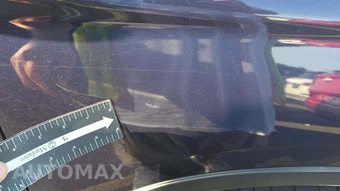 2015 Mitsubishi Outlander SE – miniatura 25
