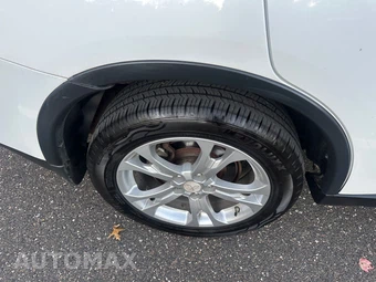2015 Mitsubishi Outlander SE – miniatura 16