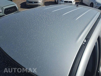 2015 Mitsubishi Outlander Sport ES – miniatura 12