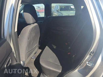 2015 Mitsubishi Outlander Sport ES – miniatura 13
