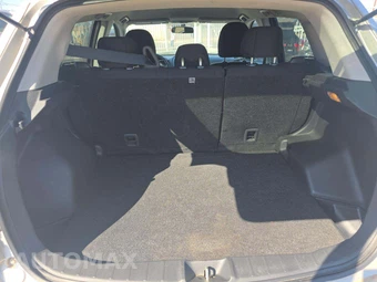 2015 Mitsubishi Outlander Sport ES – miniatura 14