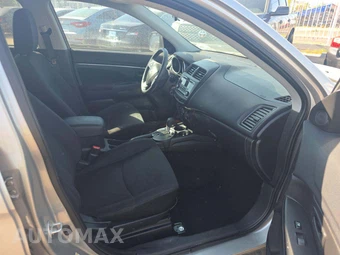 2015 Mitsubishi Outlander Sport ES – miniatura 18