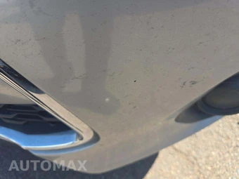 2015 Mitsubishi Outlander Sport ES – miniatura 21
