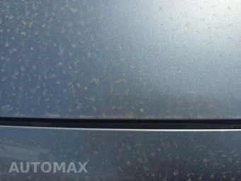 2015 Mitsubishi Outlander Sport ES – miniatura 22