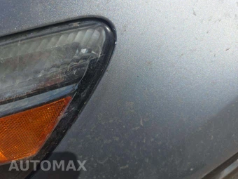 2015 Mitsubishi Outlander Sport ES – miniatura 24