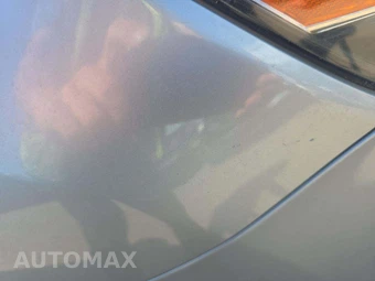 2015 Mitsubishi Outlander Sport ES – miniatura 26