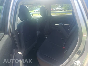 2015 Mitsubishi Outlander Sport ES – miniatura 13