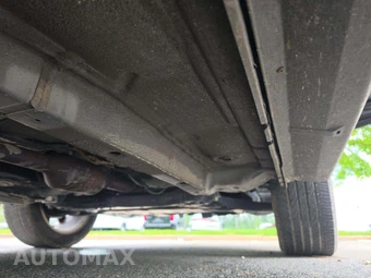 2015 Mitsubishi Outlander Sport ES - miniatura 14
