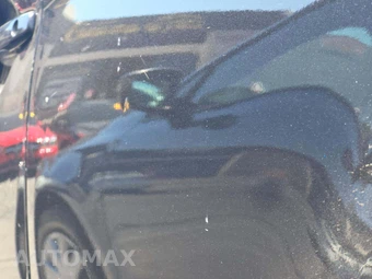 2015 Mitsubishi Outlander Sport ES - miniatura 21