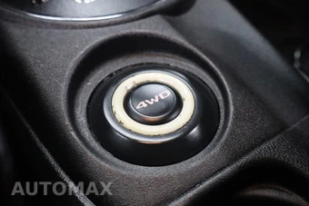 2015 Mitsubishi Outlander Sport ES - miniatura 30