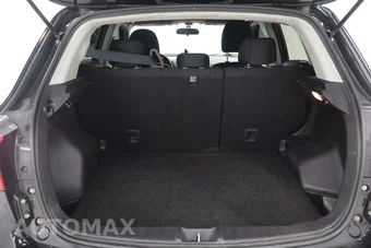 2015 Mitsubishi Outlander Sport ES - miniatura 7