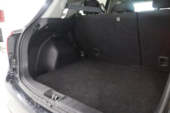 2015 Mitsubishi Outlander Sport ES - miniatura 8