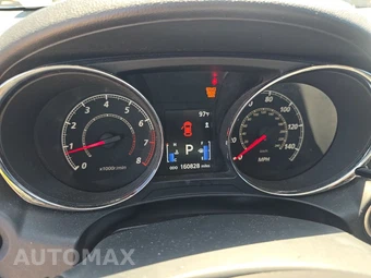 2015 Mitsubishi Outlander Sport SE – miniatura 12
