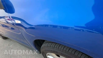 2015 Mitsubishi Outlander Sport SE – miniatura 24