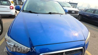 2015 Mitsubishi Outlander Sport SE – miniatura 32