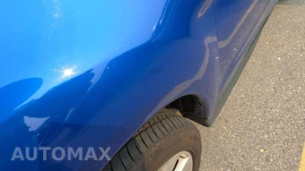 2015 Mitsubishi Outlander Sport SE – miniatura 34