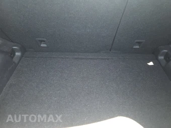 2015 Mitsubishi Outlander Sport SE – miniatura 16