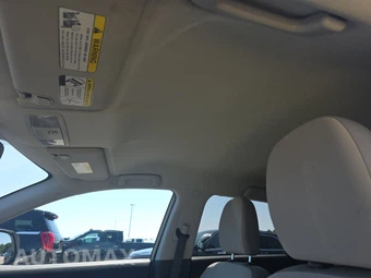 2015 Mitsubishi Outlander Sport SE – miniatura 18